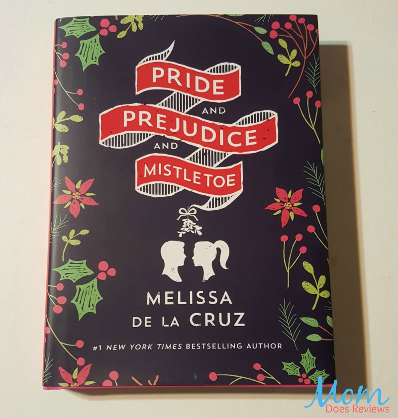 St Martin's Press Recommended Holiday Reading List