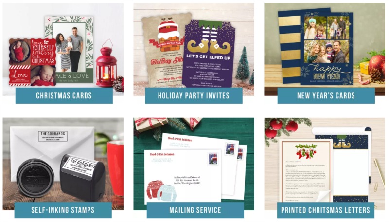 Create Personalized Gifts on PurpleTrail