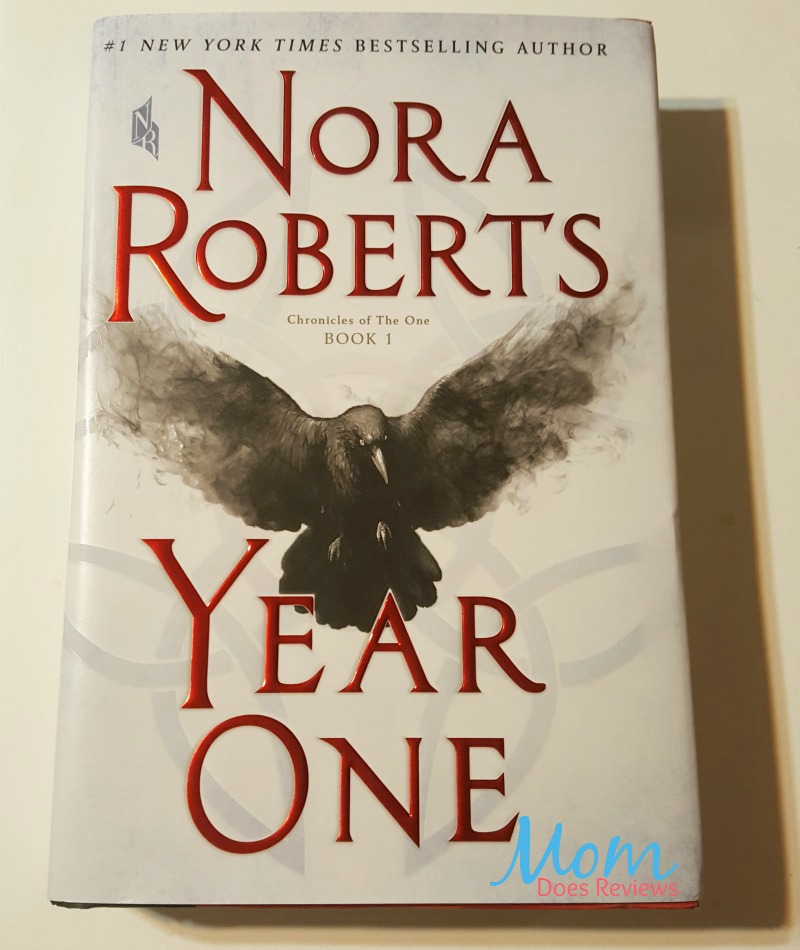 St Martin's Press Recommended Holiday Reading List