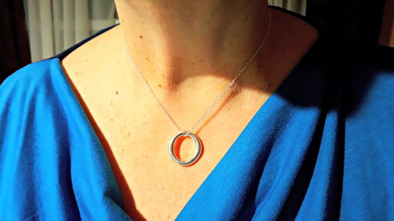 Jewelry for Your Stocking