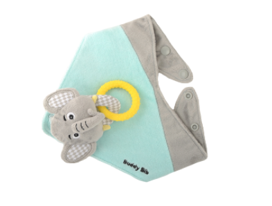 Unique Baby Gifts