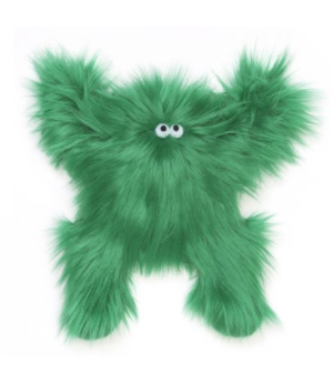 Stock Your FurBaby's Stocking with Toys from West Paw