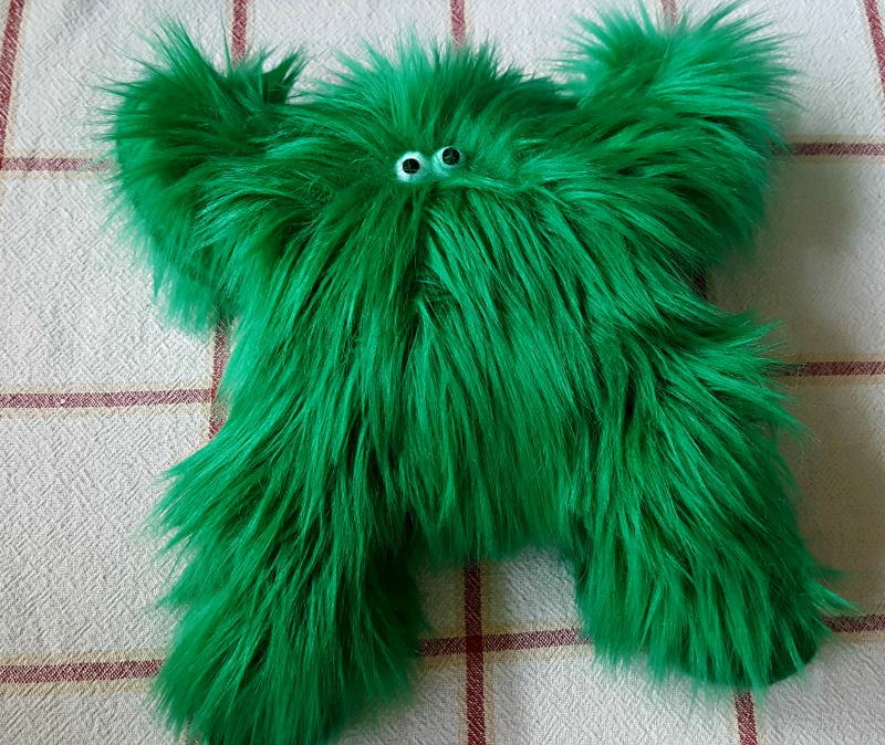 Stock Your FurBaby's Stocking with Toys from West Paw