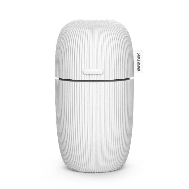 Power Up Your Office on the Go