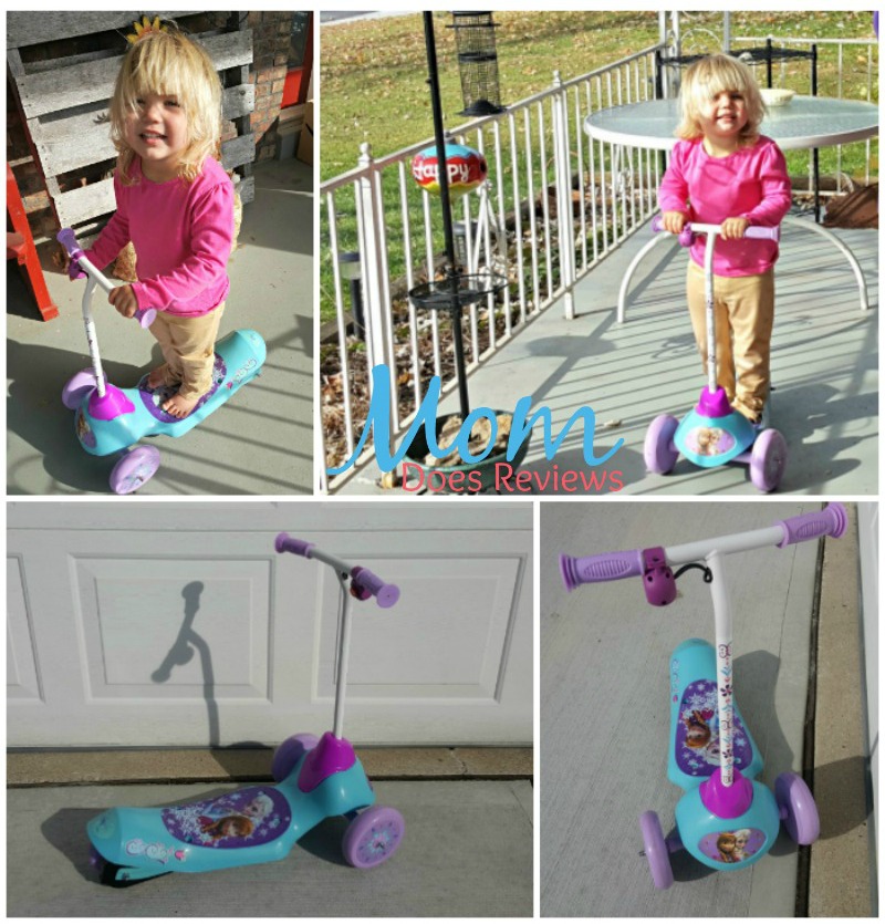 Get Your Kids Moving with Their Favorite Characters
