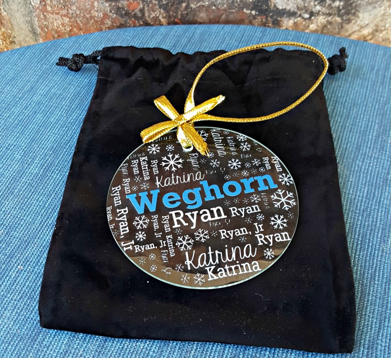 Personalized Shopping is Easy with GiftsForYouNow