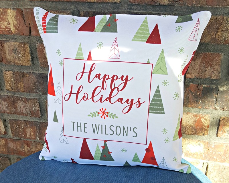 Personalized Shopping is Easy with GiftsForYouNow
