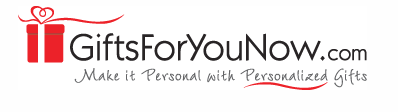 Personalized Shopping is Easy with GiftsForYouNow