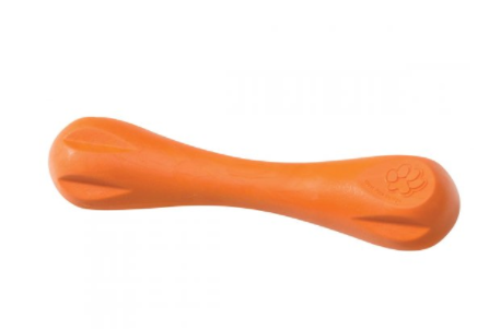 Stock Your FurBaby's Stocking with Toys from West Paw
