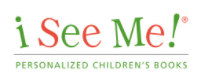 Take an Adventure with I See Me Books and Games