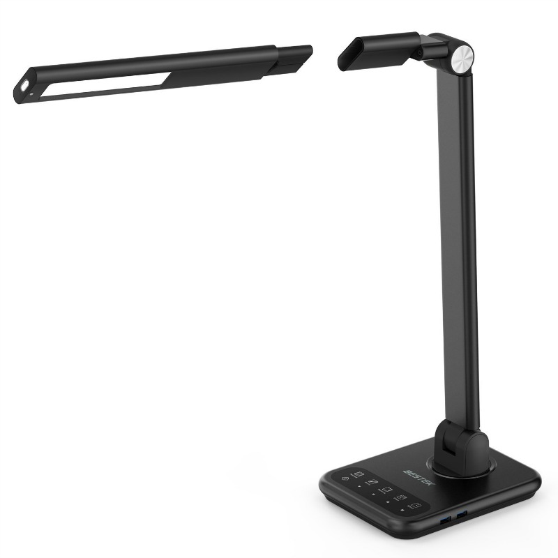 Power Up Your Office on the Go