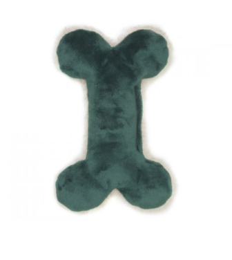 Stock Your FurBaby's Stocking with Toys from West Paw