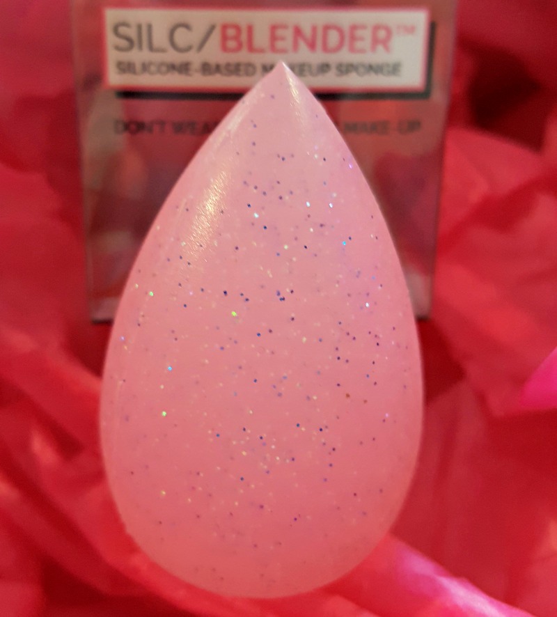 Silc Blender