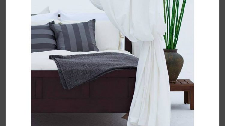 Win $200 to Cariloha bamboo