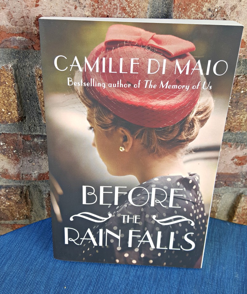 Stock Your Bookshelves with Must Read Titles!
