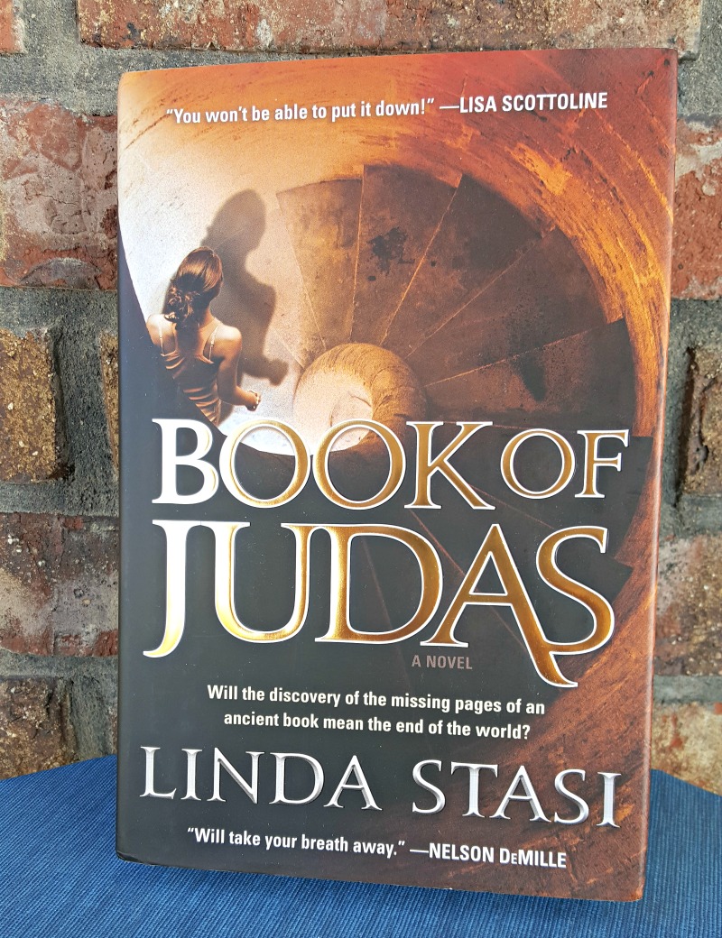 Stock Your Bookshelves with Must Read Titles!