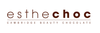 Chocolate Makes You Beautiful