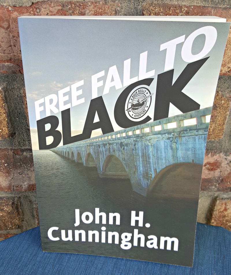 Stock Your Bookshelves with Must Read Titles!