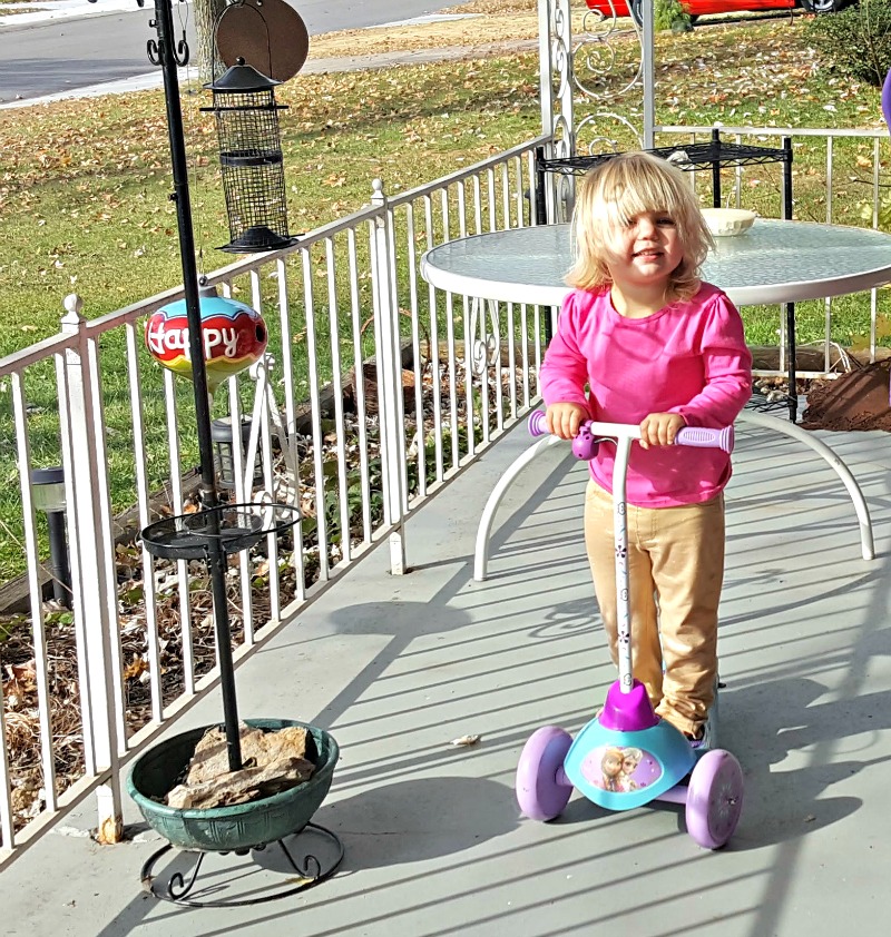 Get Your Kids Moving with Their Favorite Characters