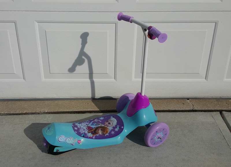 Get Your Kids Moving with Their Favorite Characters