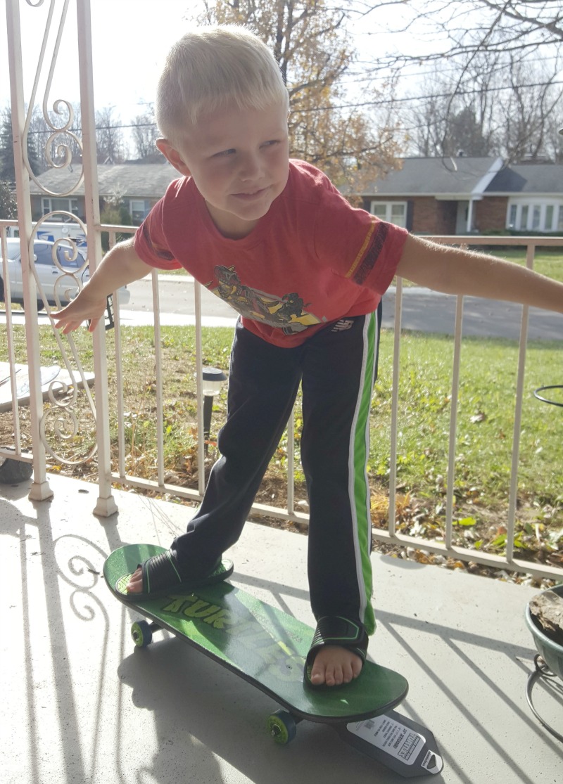Get Your Kids Moving with Their Favorite Characters