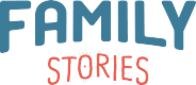 Personalized Story About Exploring the World
