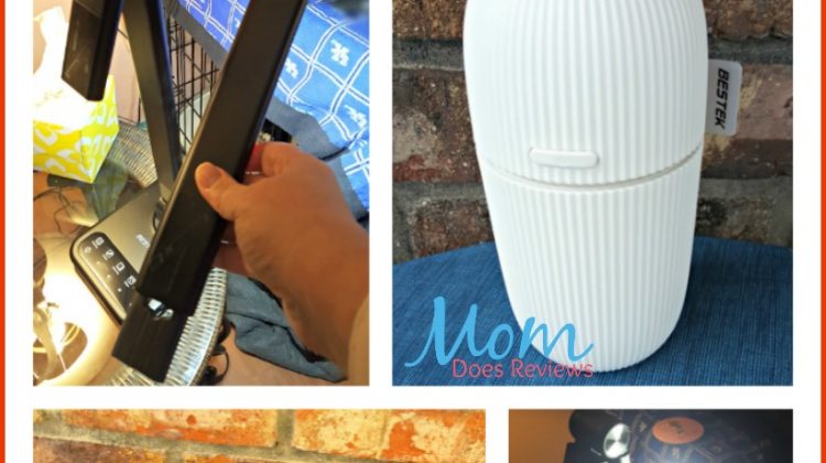 Power Up Your Office on the Go
