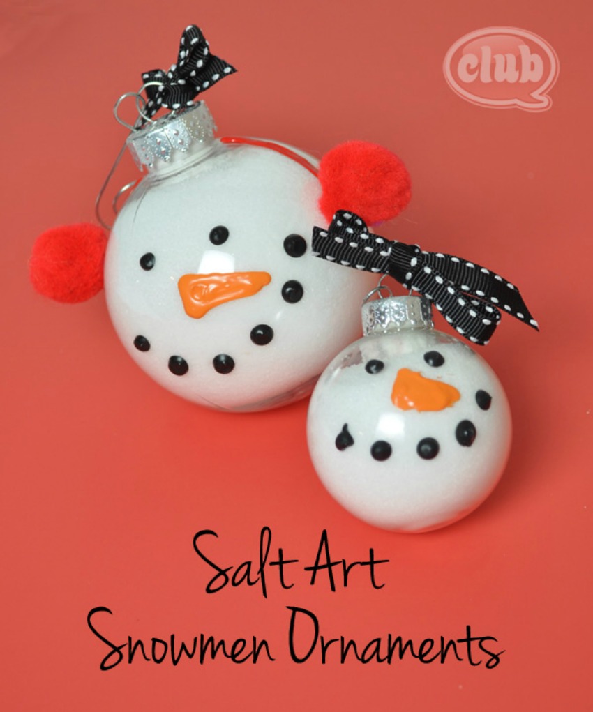 salt-art-snowman-ornaments-DIY