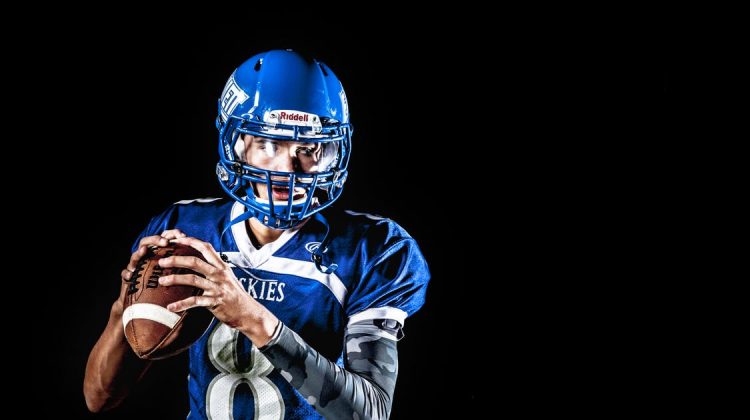 4 Measures Every Parent Should Take to Protect Their Teen Athlete