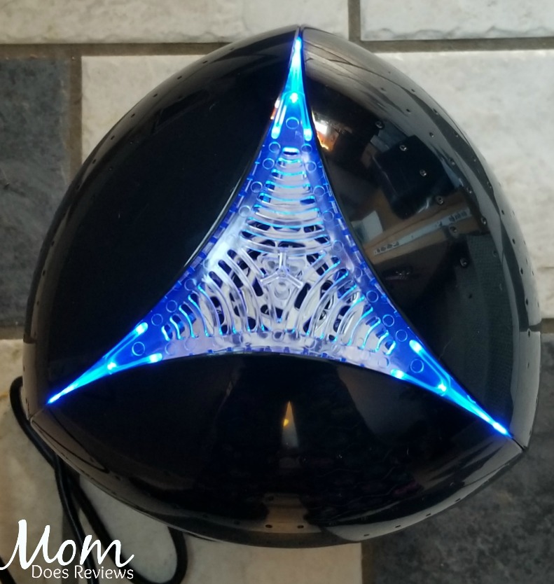 Airfree Air Purifier