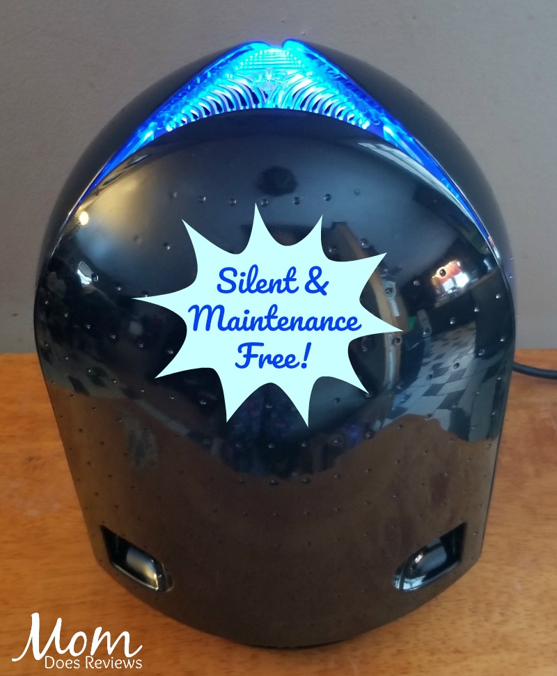 Airfree Air Purifier