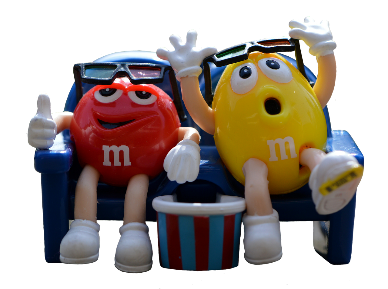 family movies