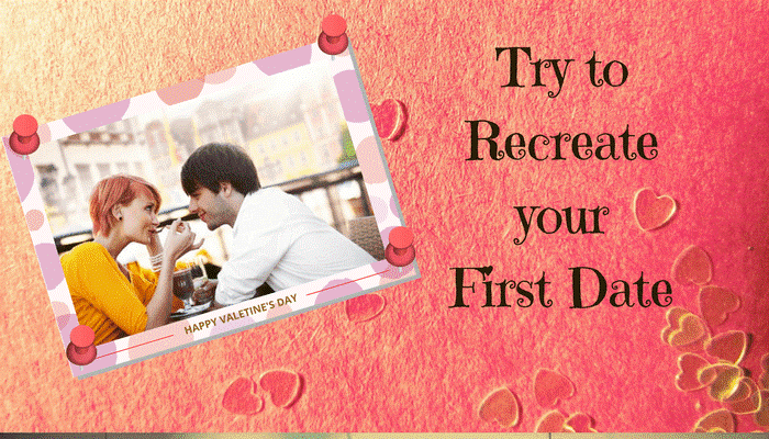 9 Thrilling Ways to Celebrate this Valentine Season