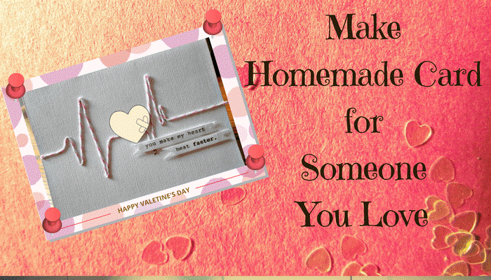 9 Thrilling Ways to Celebrate this Valentine Season