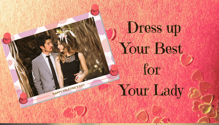 9 Thrilling Ways to Celebrate this Valentine Season