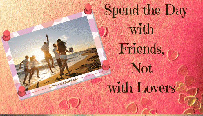 9 Thrilling Ways to Celebrate this Valentine Season