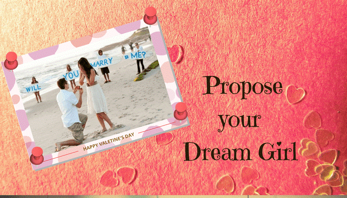 9 Thrilling Ways to Celebrate this Valentine Season