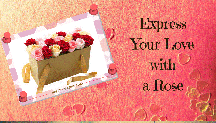 9 Thrilling Ways to Celebrate this Valentine Season