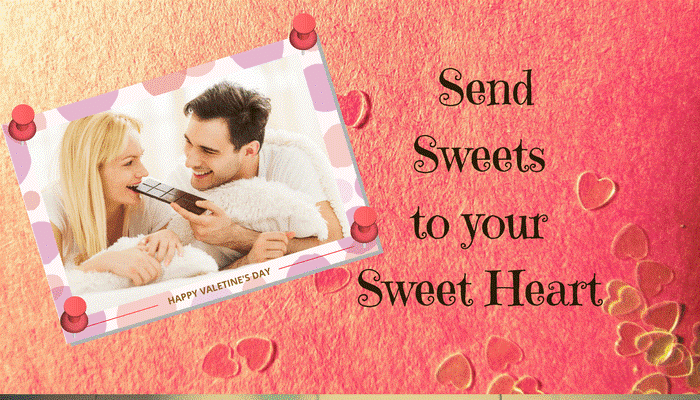 9 Thrilling Ways to Celebrate this Valentine Season