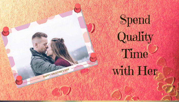 9 Thrilling Ways to Celebrate this Valentine Season
