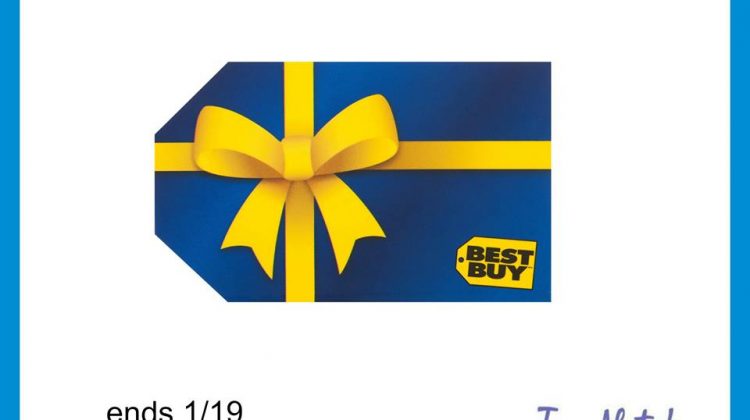 win best buy gc