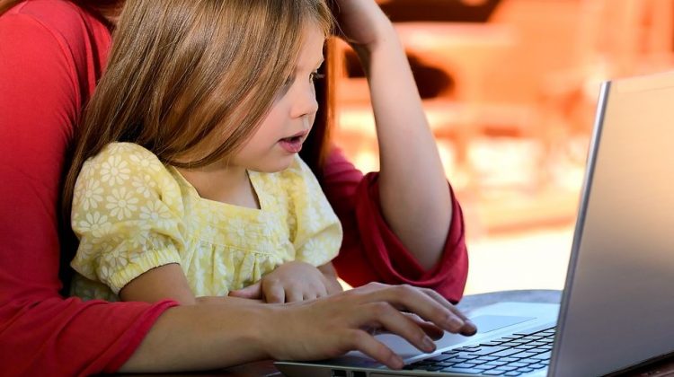4 Applicable Life Skills Children Need to Make Good Decisions