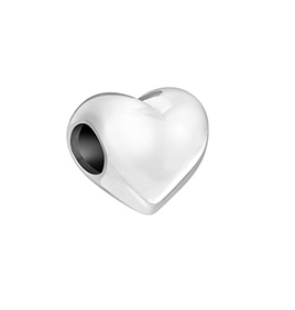 Tell Your Life Story in Charms
