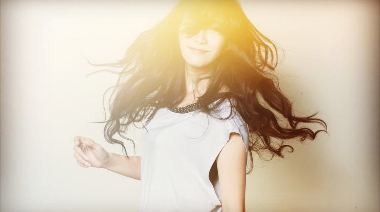 Have a Teen with Unique Interests? 4 Tips for Engaging with Them
