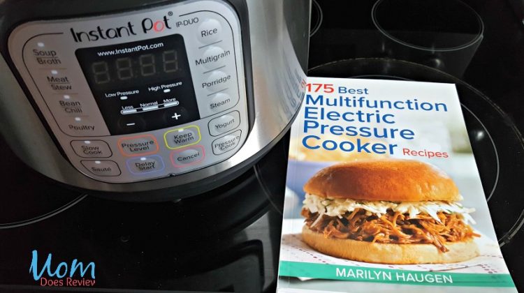 Discover New Recipes in Our Favorite Cook Books by Robert Rose Books