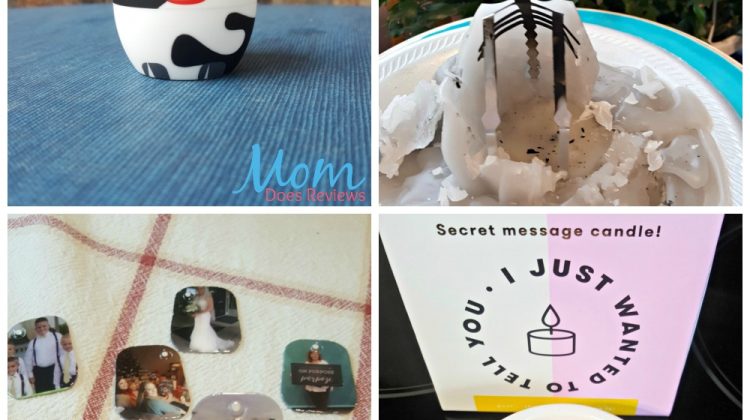 Unique Gifts for Your Teens