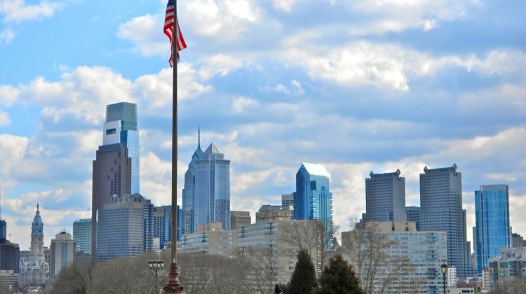 12 Interesting Yet Lesser Known Facts About Philadelphia That Will Leave You Mesmerized