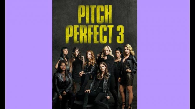 win pitch perfect 3