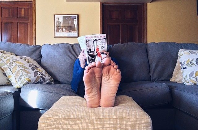 5 Ways a Security System Will Make Your Life Better