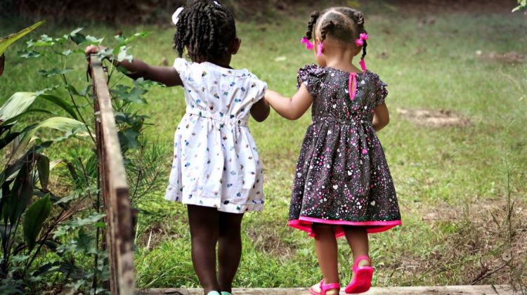 How to Teach Children the Importance of Life and Death